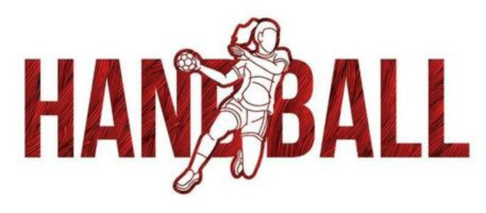 24233386-handball-sport-avec-femelle-joueur-et-texte-conception-vectoriel.jpg