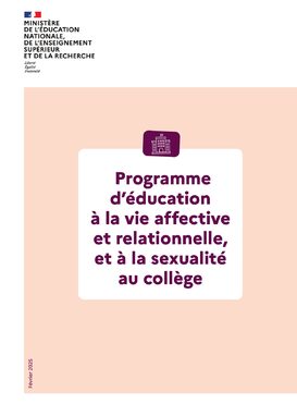 Programme d'éducation à la vie affective et relationnelle et la sexualité au collège_page-0001.jpg