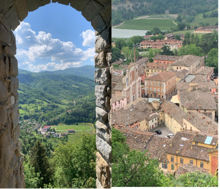 Toscane1.png