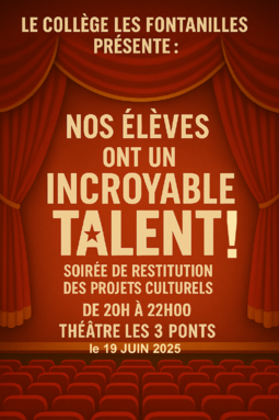 affiche soirée 3 ponts 19_6.png