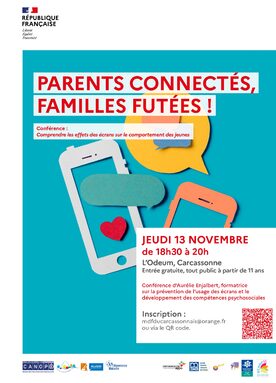AfficheA3_parents_connectes_conf_2025_page-0001.jpg