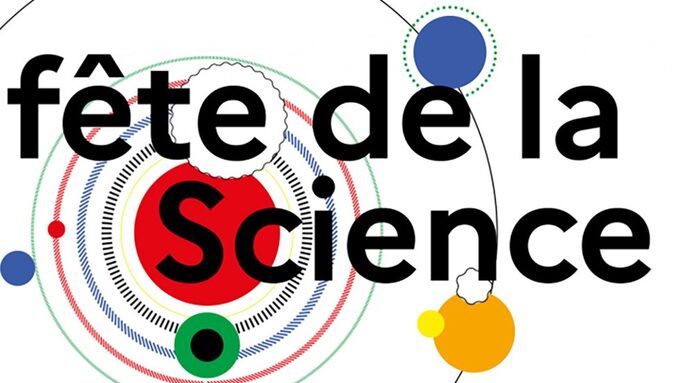 th-980x1000-2025_10_fete_science_logo_1020.jpg.jpg