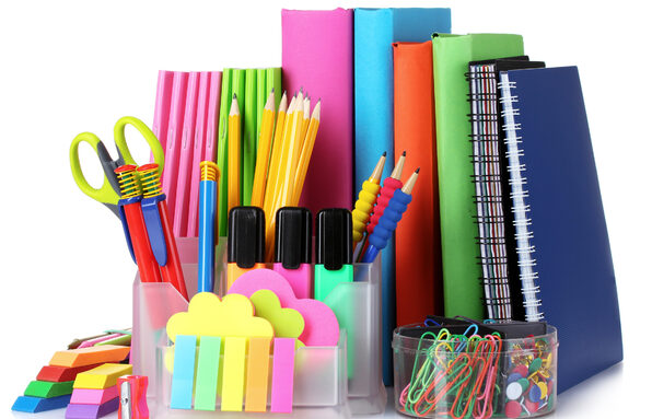 Fournitures-scolaires.jpg