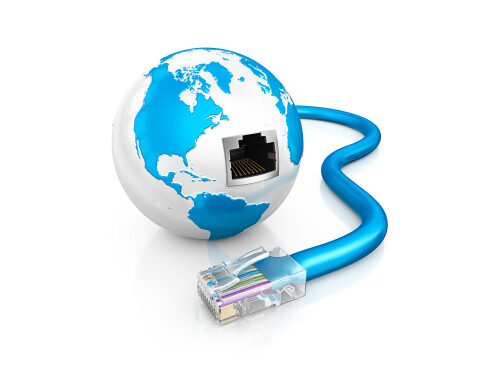 connexion.jpg