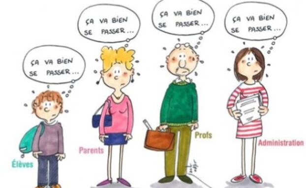 rentrée-2023.jpg