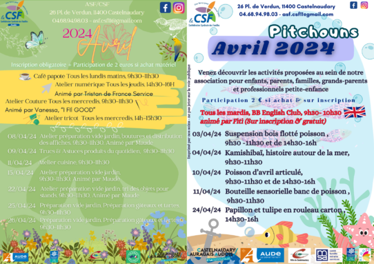 programme ASF AVRIL 2024.png